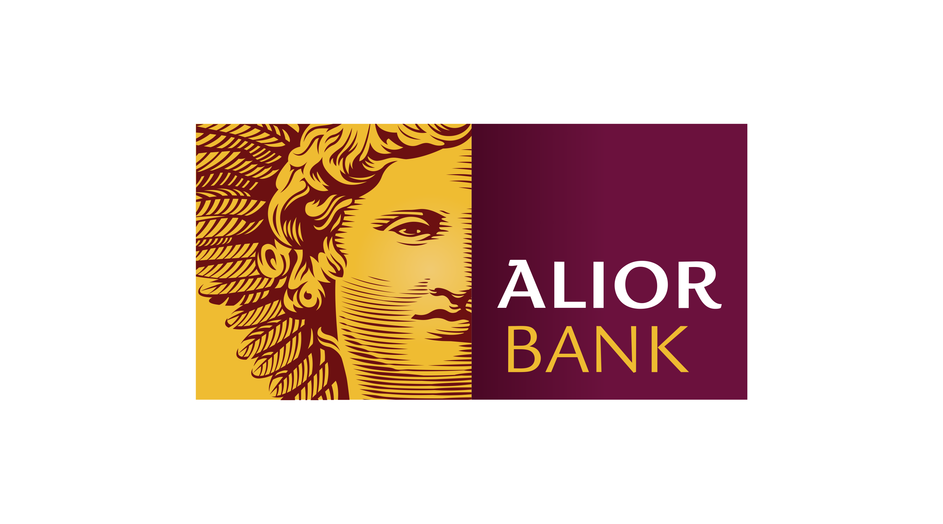 Alior bank