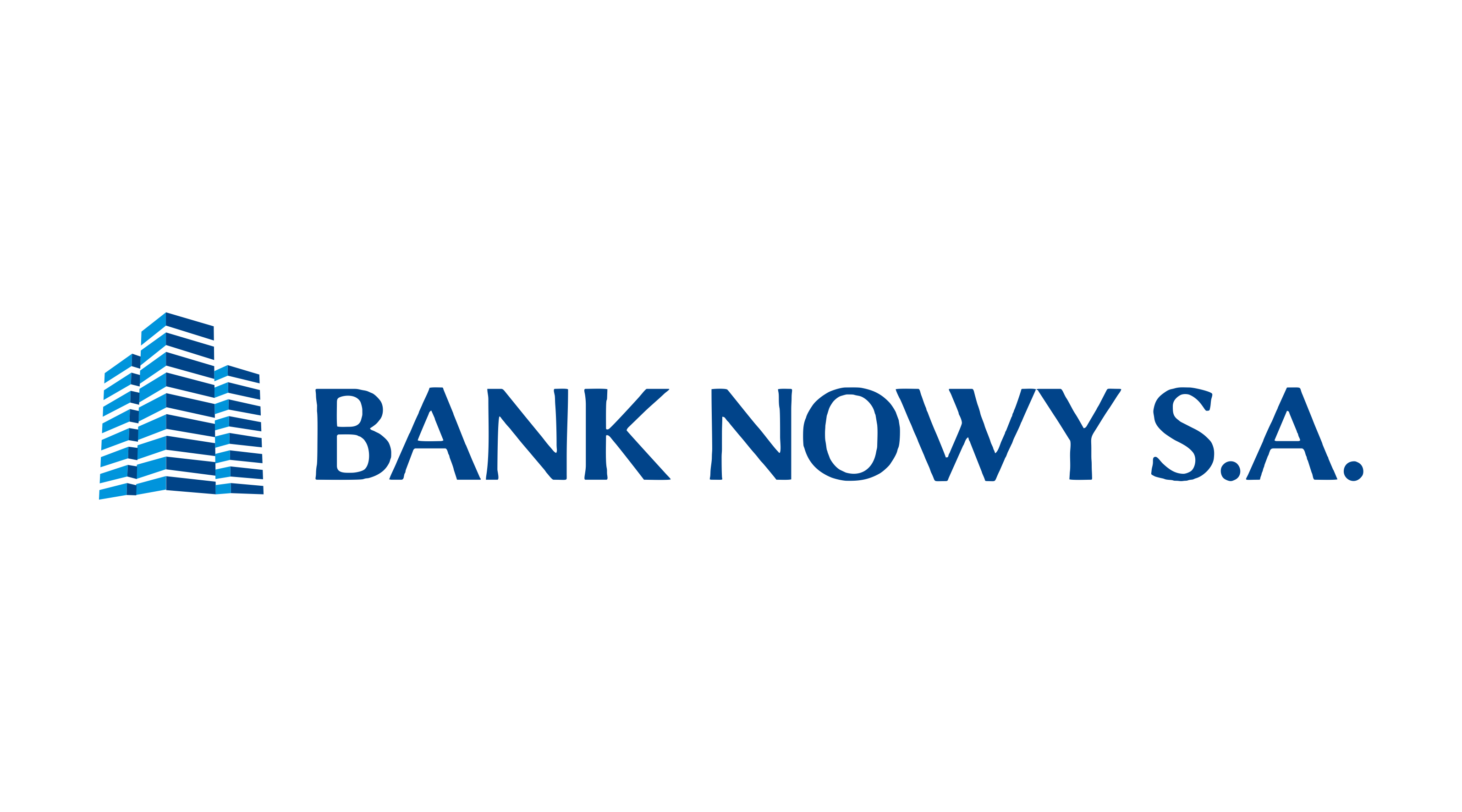 Bank Nowy