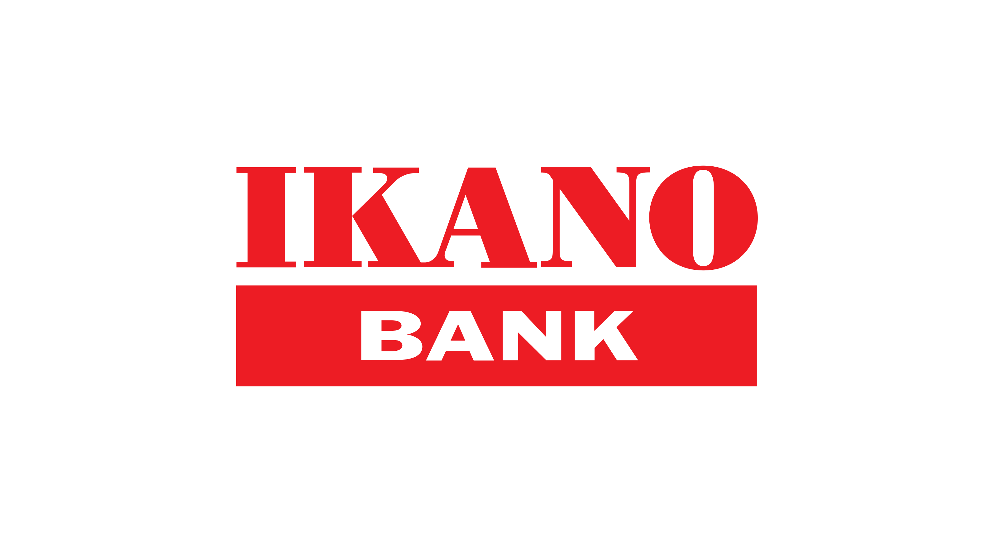 Ikano