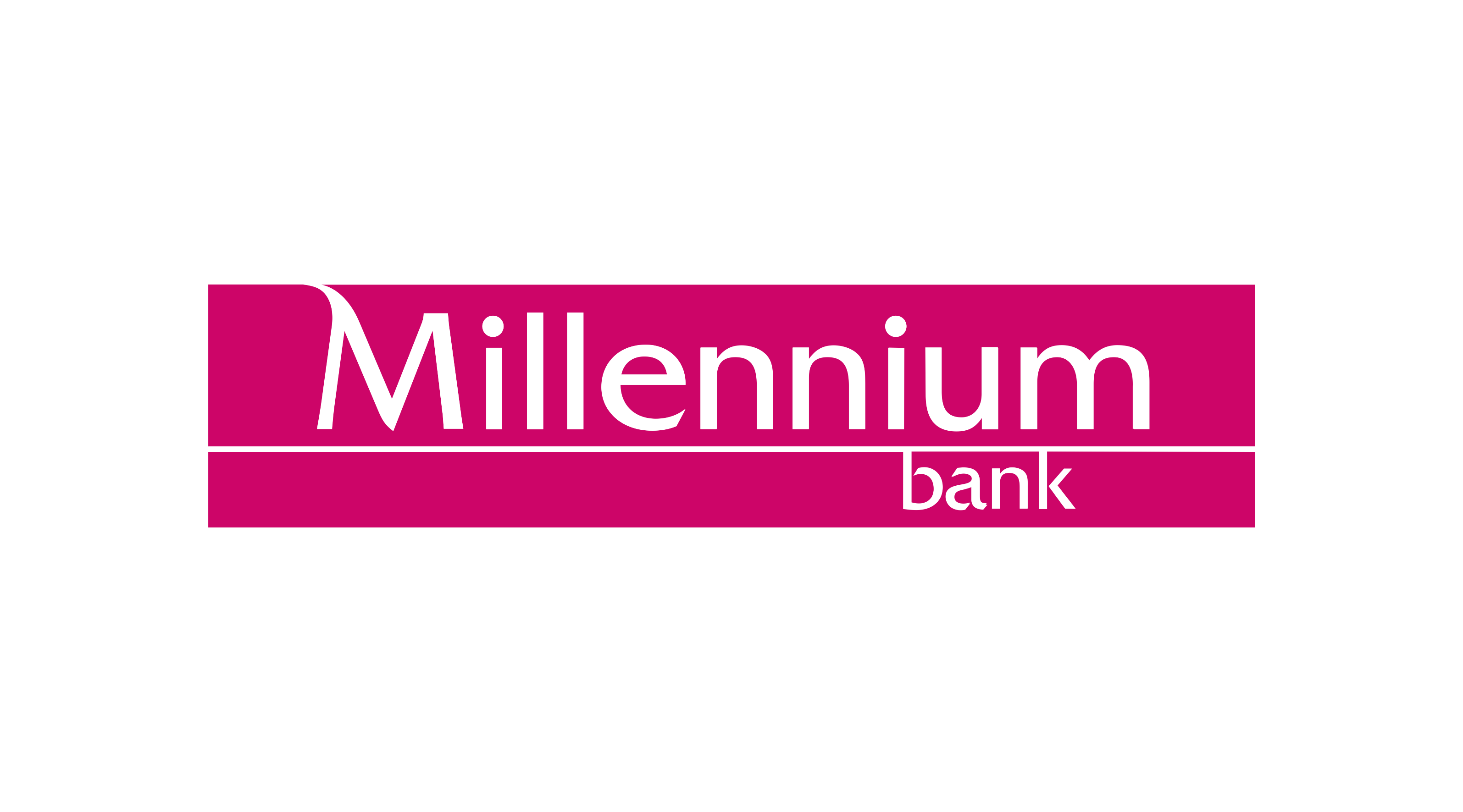 Bank Millennium