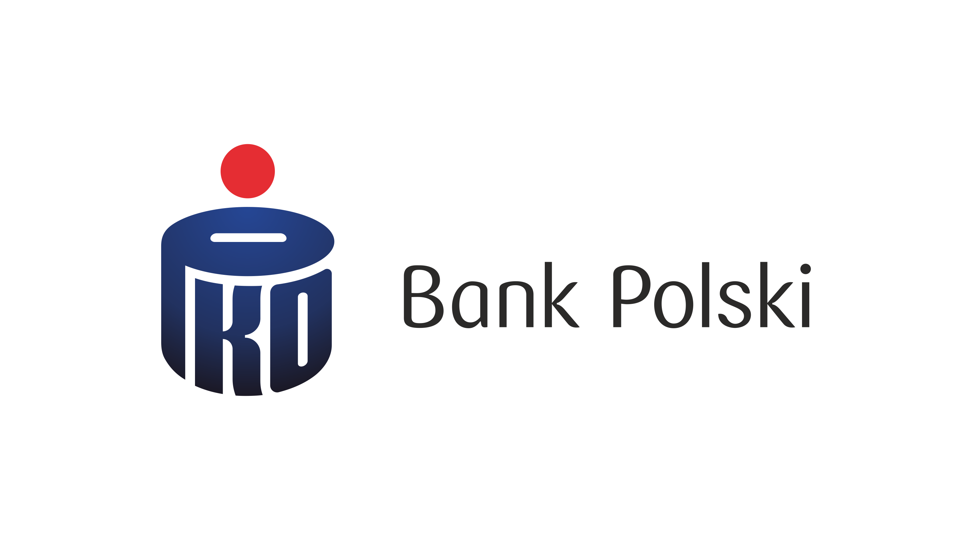 PKO BP