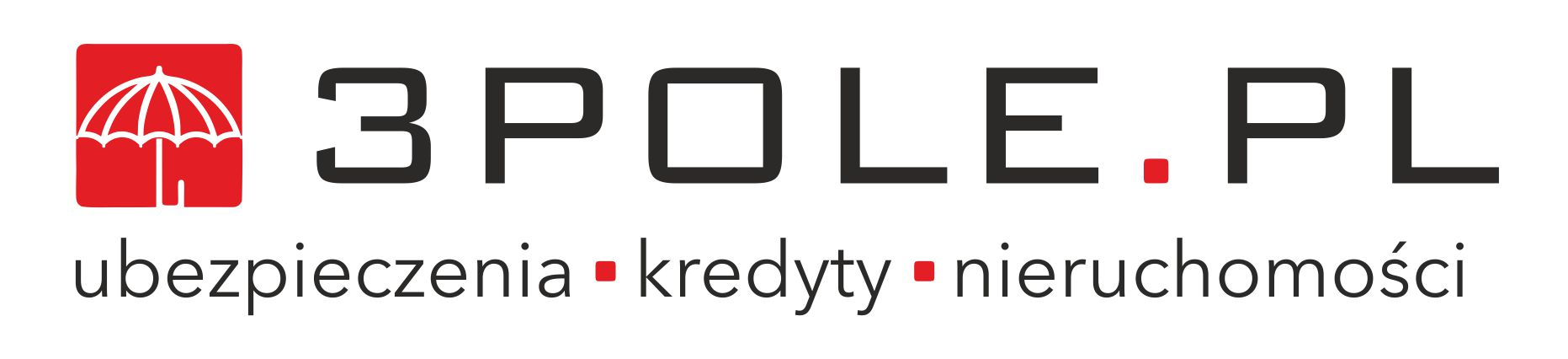 Logo 3Pole