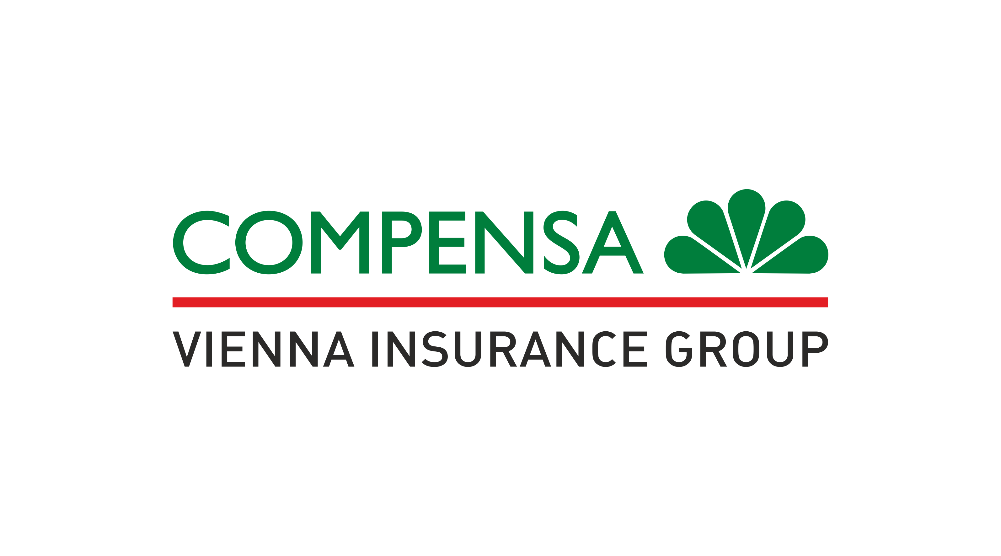 Compensa