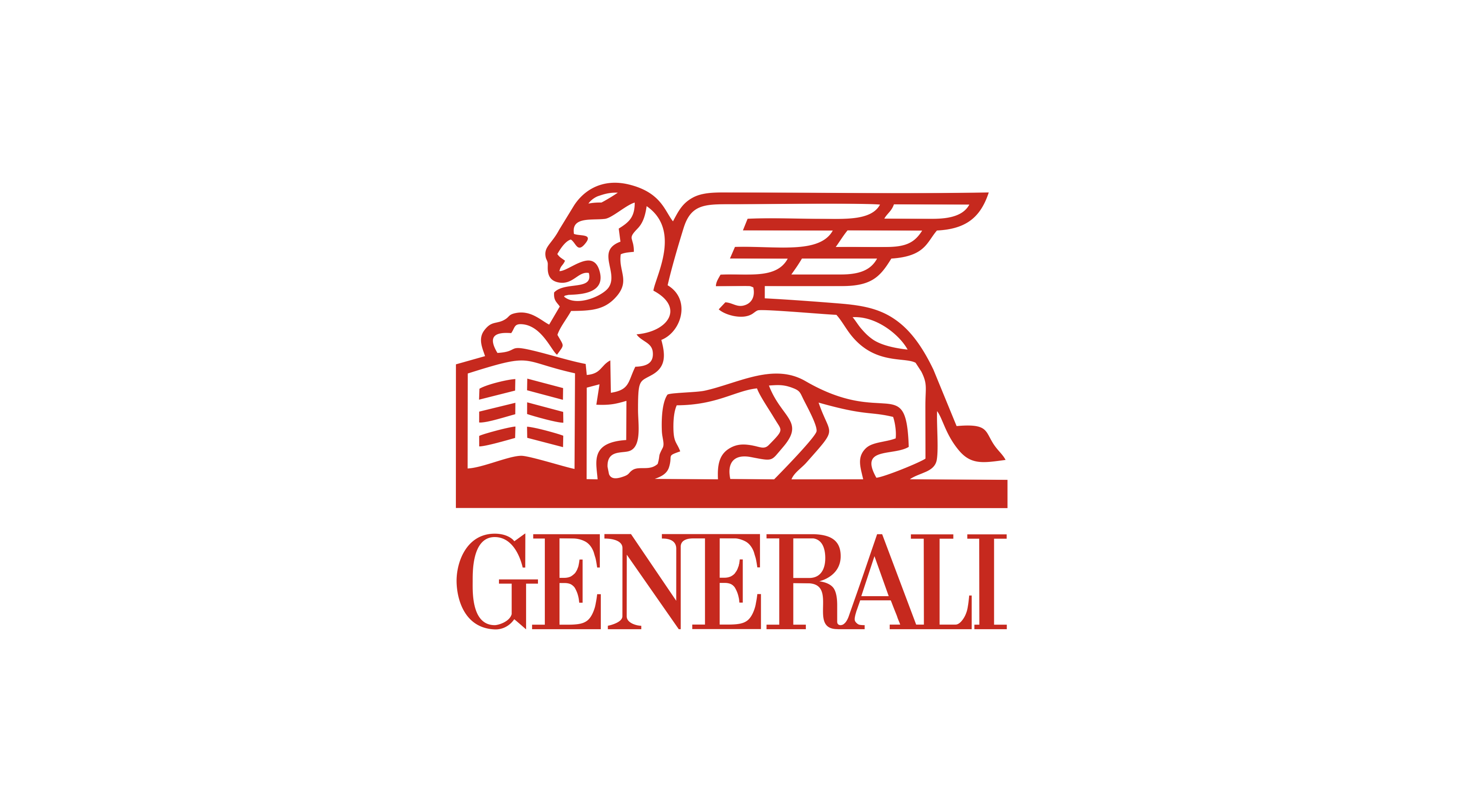 Generali