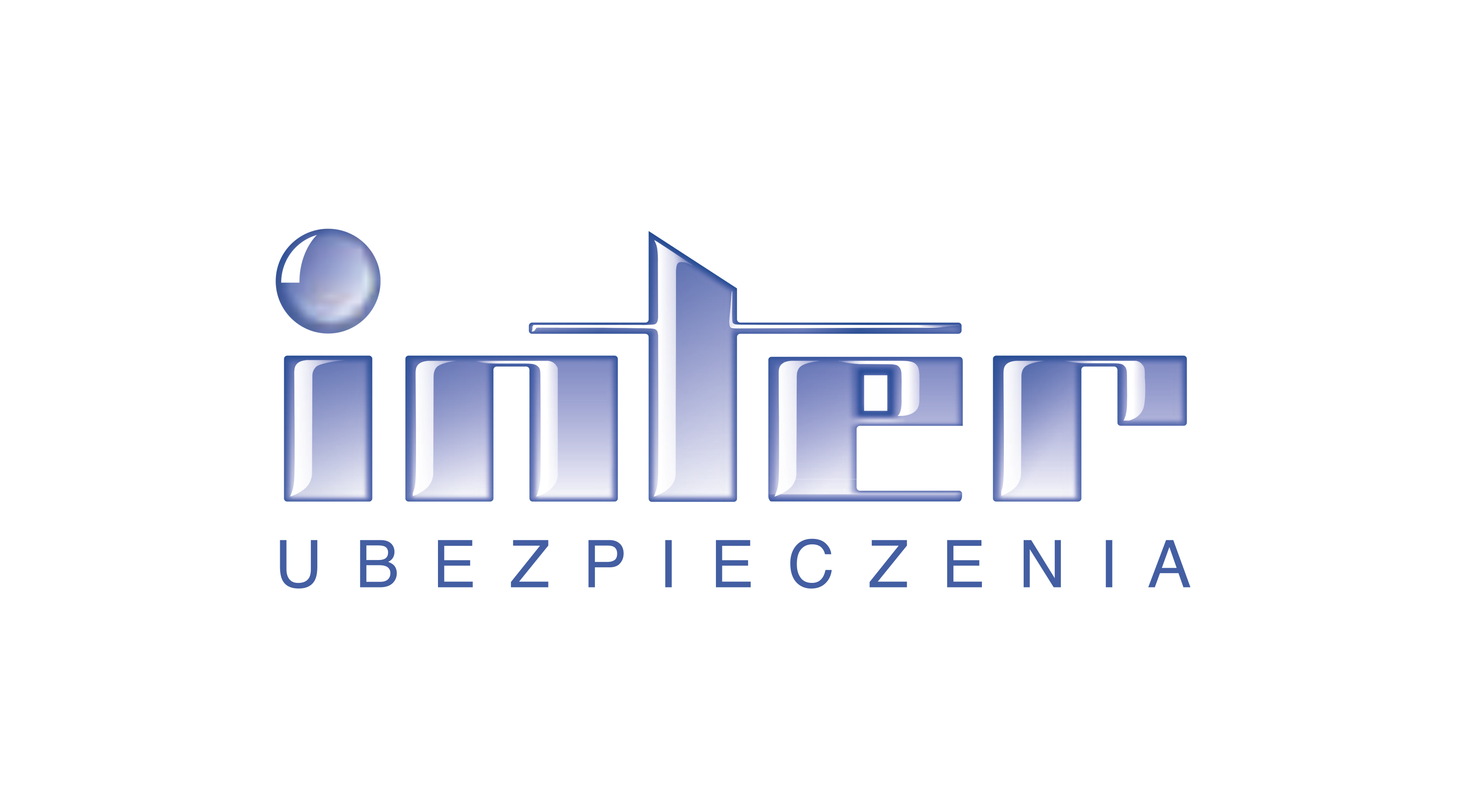 Inter