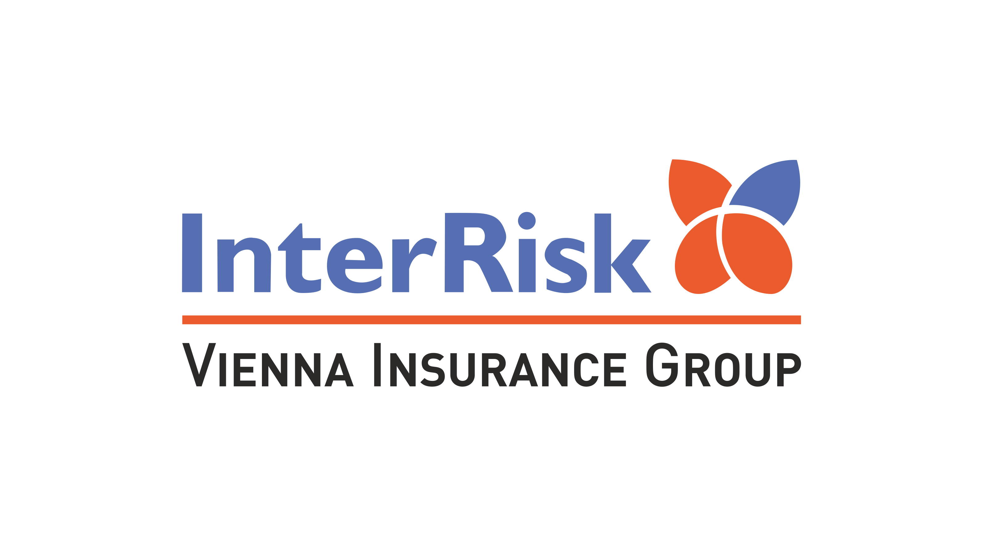 Inter Risk
