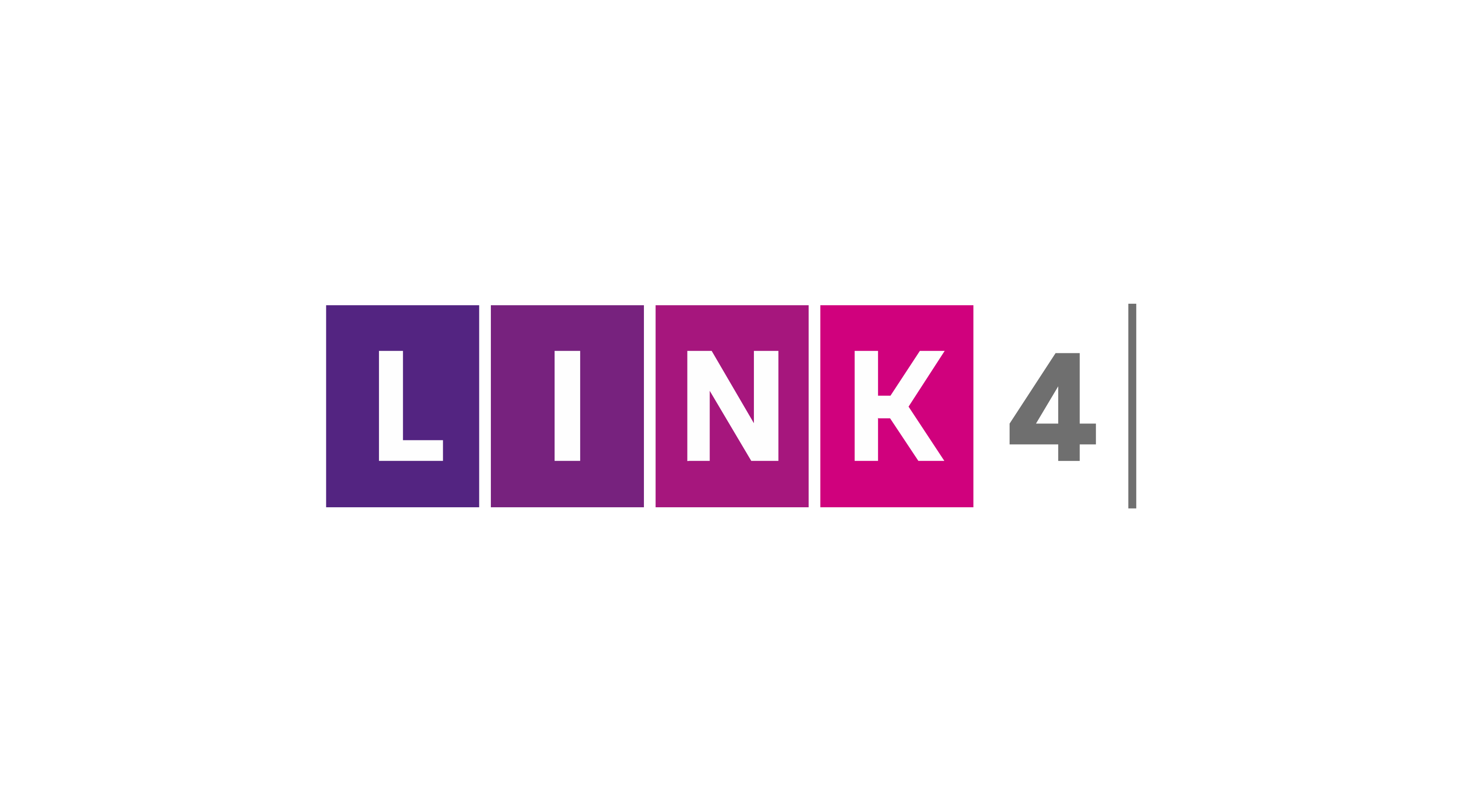 Link4