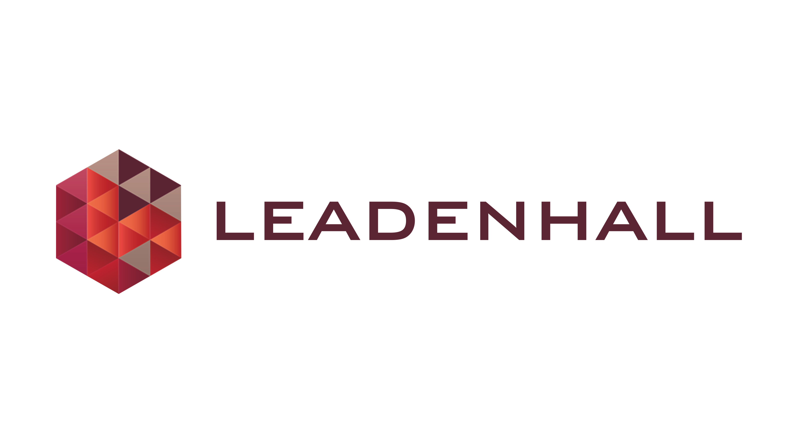Leadenhall