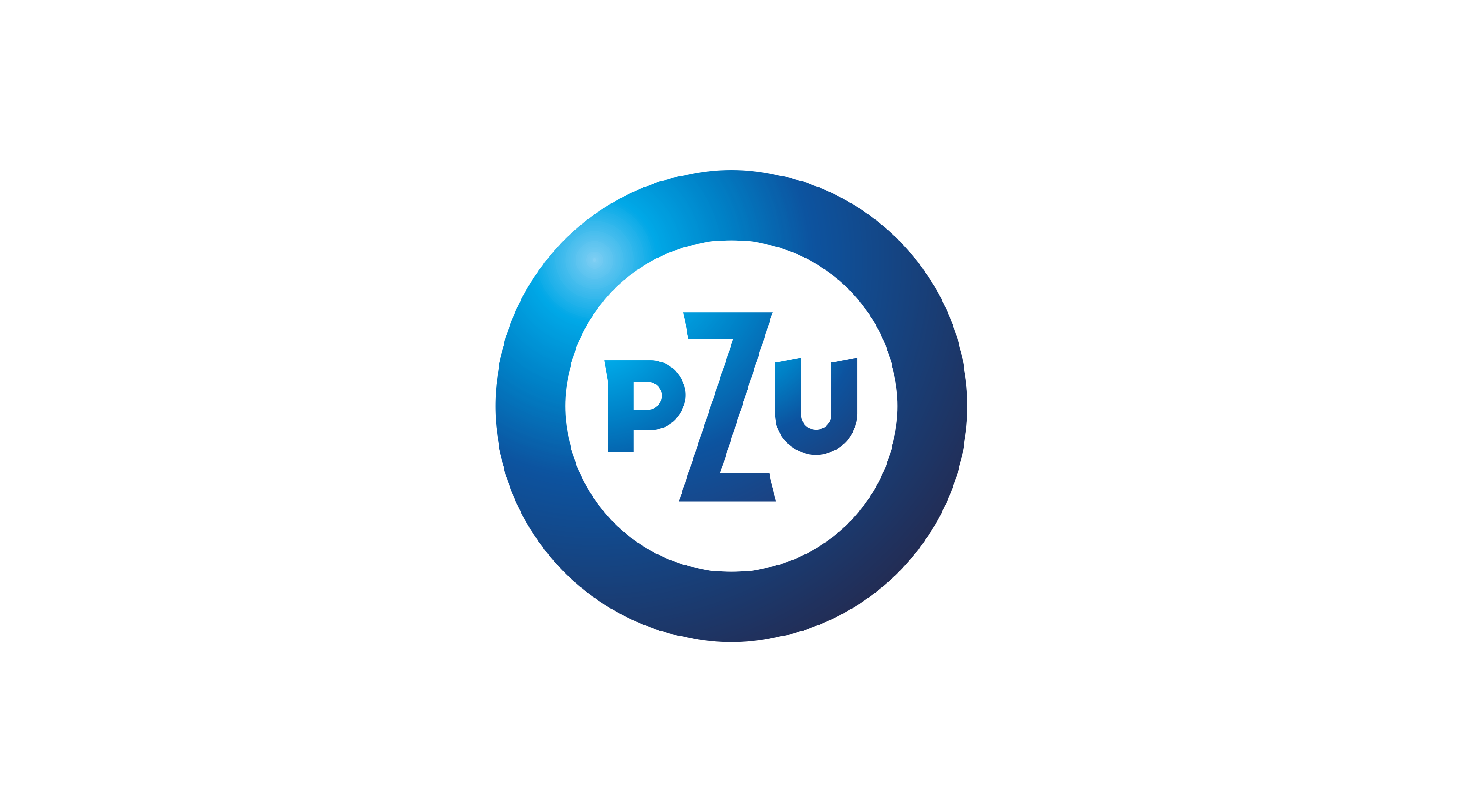 PZU