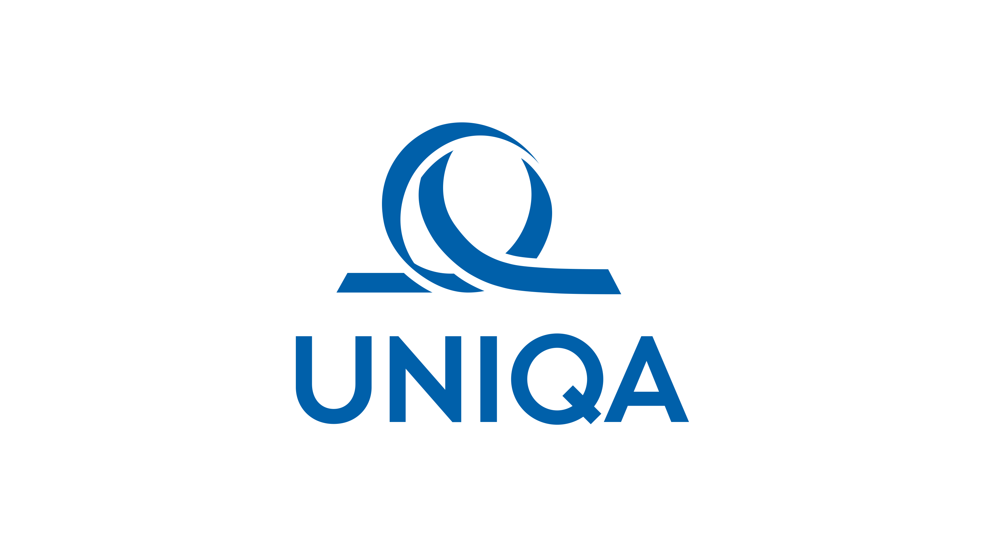 Uniqa