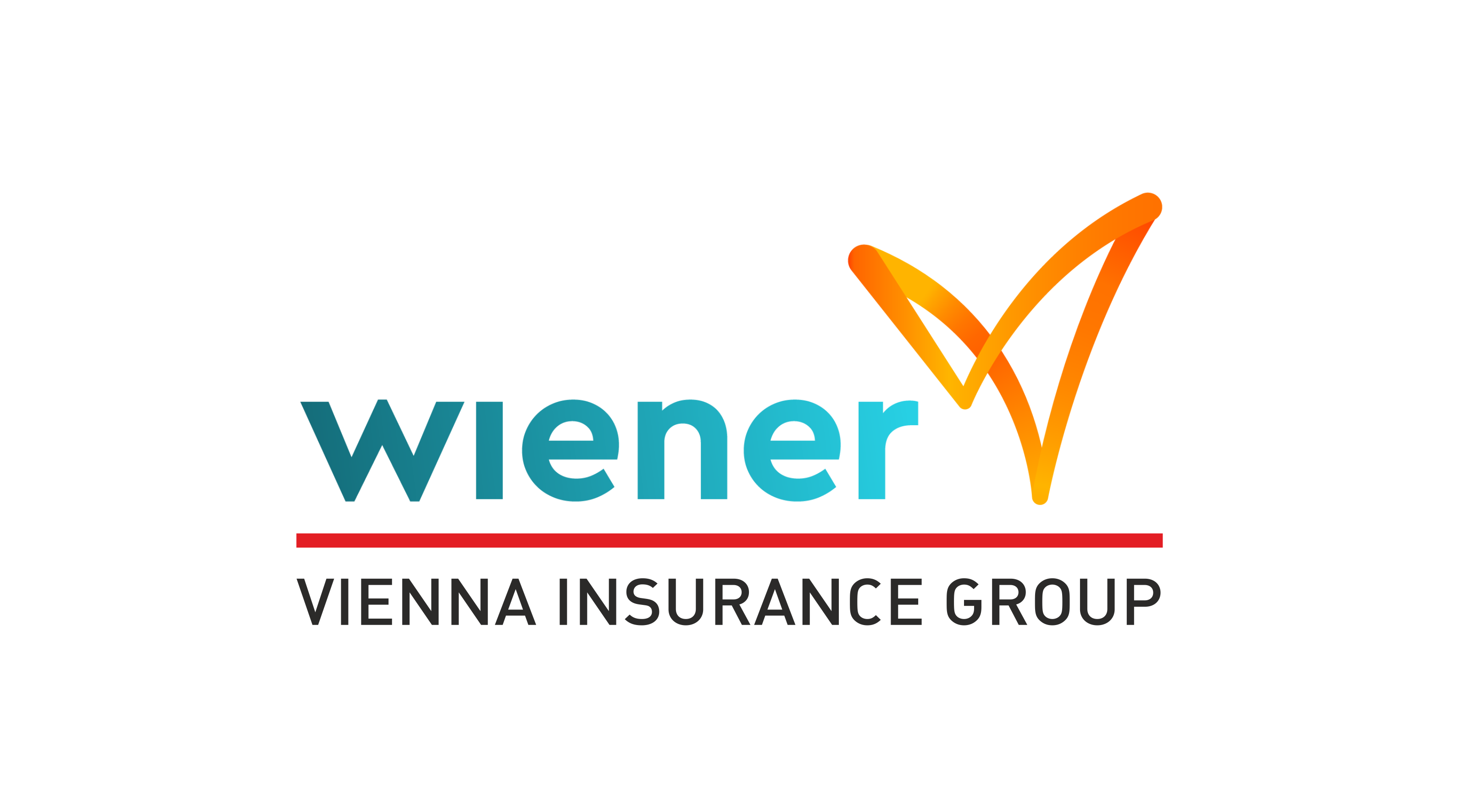Wiener